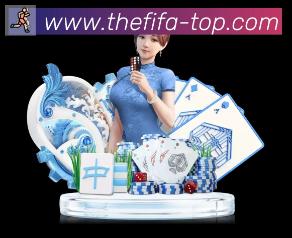 App界面